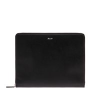 Portadocumentos Pineider in Cuero PBS733856